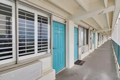 14401 Front Beach Road #403, Panama City Beach, FL 32413 - Photo 12