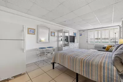 14401 Front Beach Road #403, Panama City Beach, FL 32413 - Photo 6
