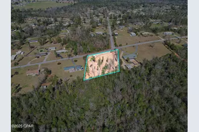 0 Donna Drive, Marianna, FL 32446 - Photo 12