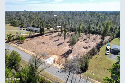 0 Donna Drive, Marianna, FL 32446 - Photo 6