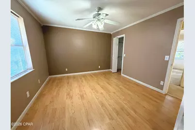 7836 Arbor Lane, Panama City, FL 32404 - Photo 26