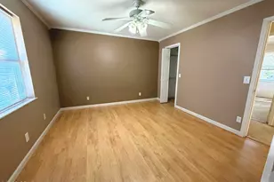 7836 Arbor Ln, Panama City, FL 32404 - Photo 26