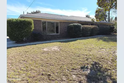 7836 Arbor Lane, Panama City, FL 32404 - Photo 4