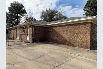 7836 Arbor Lane, Panama City, FL 32404 - Photo 6