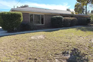 7836 Arbor Ln, Panama City, FL 32404 - Photo 2