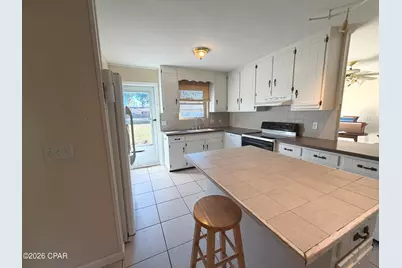 7836 Arbor Lane, Panama City, FL 32404 - Photo 12