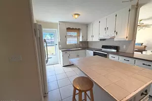 7836 Arbor Ln, Panama City, FL 32404 - Photo 12