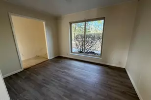 7836 Arbor Ln, Panama City, FL 32404 - Photo 12