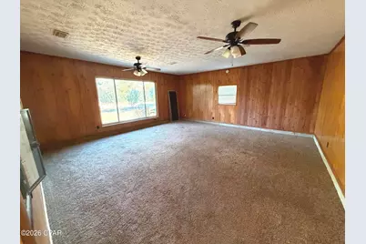 7836 Arbor Lane, Panama City, FL 32404 - Photo 18