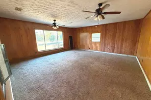 7836 Arbor Ln, Panama City, FL 32404 - Photo 18