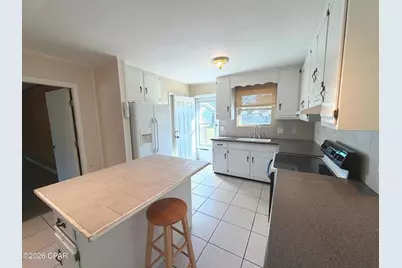 7836 Arbor Lane, Panama City, FL 32404 - Photo 14