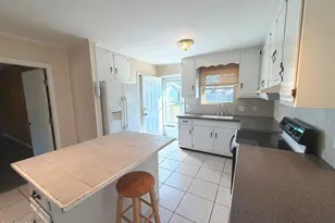 7836 Arbor Ln, Panama City, FL 32404 - Photo 14