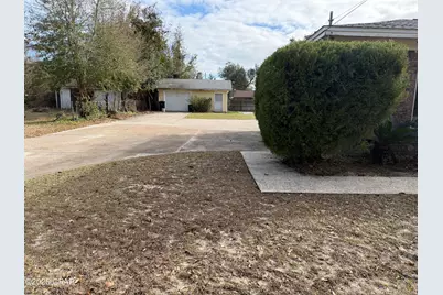 7836 Arbor Lane, Panama City, FL 32404 - Photo 6