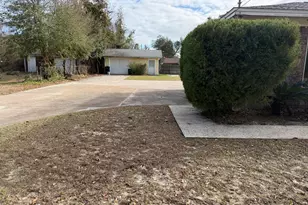 7836 Arbor Ln, Panama City, FL 32404 - Photo 6