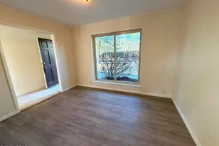 7836 Arbor Ln, Panama City, FL 32404 - Photo 20