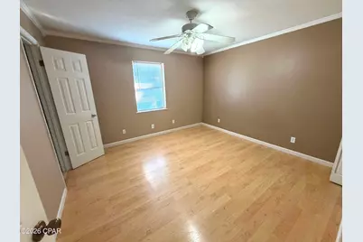 7836 Arbor Lane, Panama City, FL 32404 - Photo 24