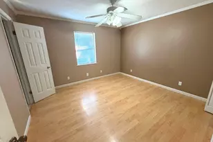 7836 Arbor Ln, Panama City, FL 32404 - Photo 24