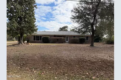 7836 Arbor Lane, Panama City, FL 32404 - Photo 34