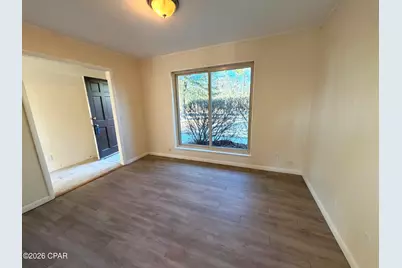 7836 Arbor Lane, Panama City, FL 32404 - Photo 24