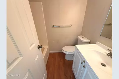 7836 Arbor Lane, Panama City, FL 32404 - Photo 26