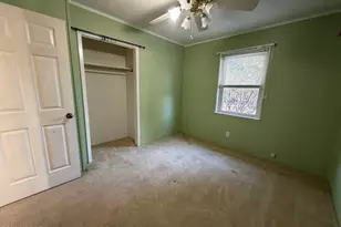 7836 Arbor Ln, Panama City, FL 32404 - Photo 18