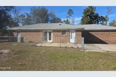 7836 Arbor Lane, Panama City, FL 32404 - Photo 8