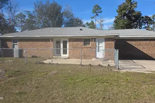 7836 Arbor Ln, Panama City, FL 32404 - Photo 8