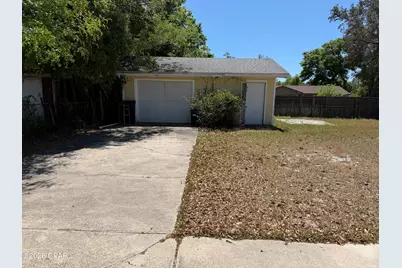 7836 Arbor Lane, Panama City, FL 32404 - Photo 10