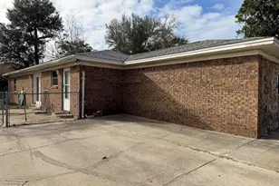 7836 Arbor Ln, Panama City, FL 32404 - Photo 2