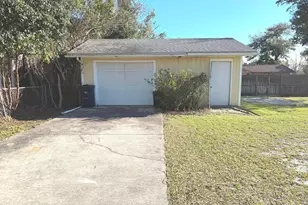 7836 Arbor Ln, Panama City, FL 32404 - Photo 28