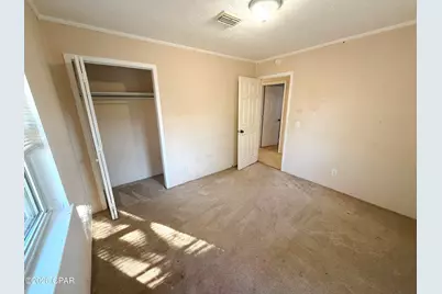 7836 Arbor Lane, Panama City, FL 32404 - Photo 30