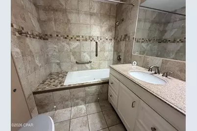 7836 Arbor Lane, Panama City, FL 32404 - Photo 16