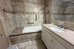 7836 Arbor Ln, Panama City, FL 32404 - Photo 16