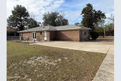 7836 Arbor Lane, Panama City, FL 32404 - Photo 8