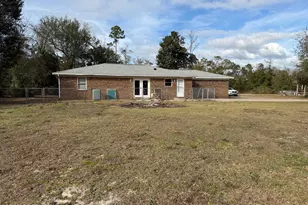 7836 Arbor Ln, Panama City, FL 32404 - Photo 6