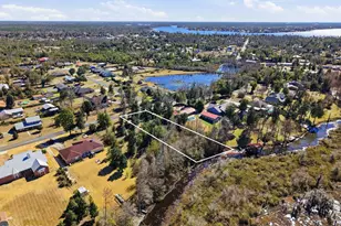 9203 Lake Forest Dr, Youngstown, FL 32466 - Photo 1