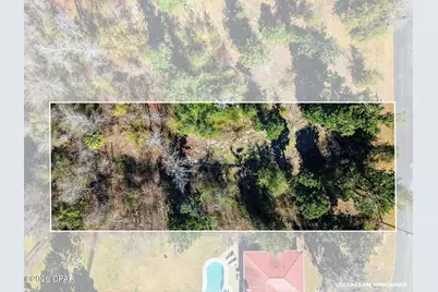 9203 Lake Forest Drive, Youngstown, FL 32466 - Photo 4