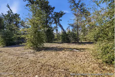 9209 Lake Forest Drive, Youngstown, FL 32466 - Photo 14