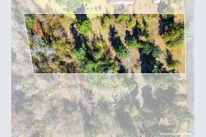 9209 Lake Forest Drive, Youngstown, FL 32466 - Photo 4