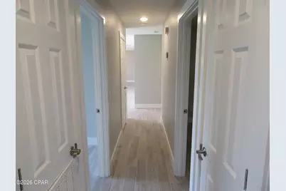 2708 Amelia Avenue, Panama City, FL 32405 - Photo 26