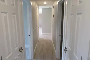 2708 Amelia Ave, Panama City, FL 32405 - Photo 26