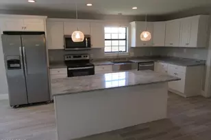 2708 Amelia Ave, Panama City, FL 32405 - Photo 34