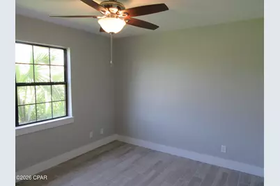 2708 Amelia Avenue, Panama City, FL 32405 - Photo 22