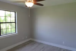 2708 Amelia Ave, Panama City, FL 32405 - Photo 22