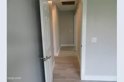 2708 Amelia Avenue, Panama City, FL 32405 - Photo 32