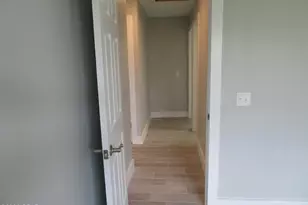 2708 Amelia Ave, Panama City, FL 32405 - Photo 32