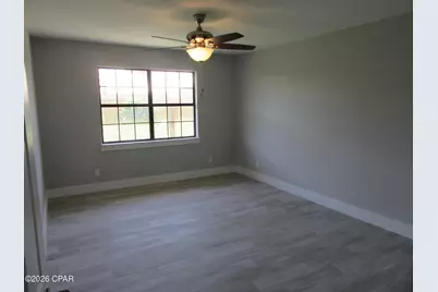 2708 Amelia Avenue, Panama City, FL 32405 - Photo 20