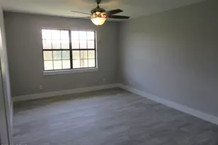 2708 Amelia Ave, Panama City, FL 32405 - Photo 20