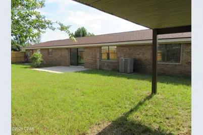 2708 Amelia Avenue, Panama City, FL 32405 - Photo 42