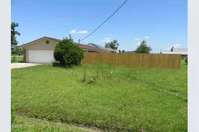 2708 Amelia Avenue, Panama City, FL 32405 - Photo 38